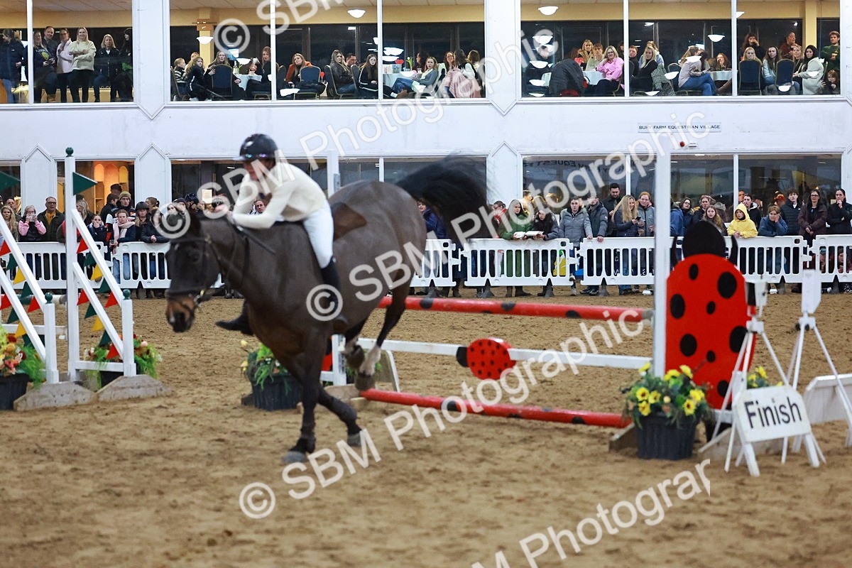 SBM_007616 - Bareback - Camera 2