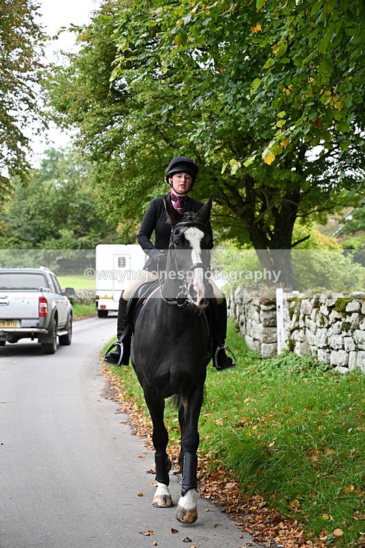 WJ7_3039 - Camera 1 Road