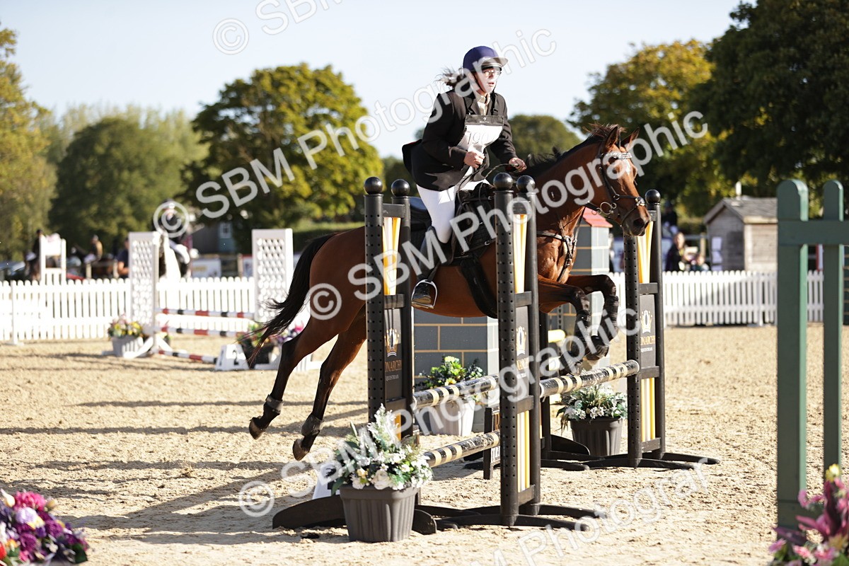 SBM_14927 - J32 - Senior 70cm Championship