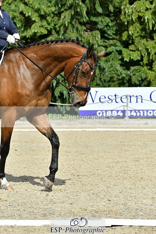 230623-162732-01324 - Cls 7 Medium 69