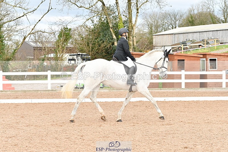 240107A-132959-01865 - UnAff Novice 28 and 30