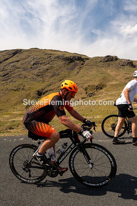 145419 - Wrynose 14.00-15.00