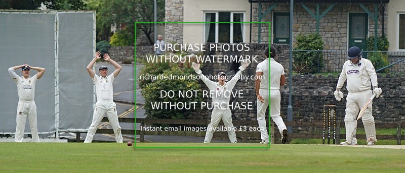 DSC01542 - Netherfield CC v Lancaster CC (3/7/21)