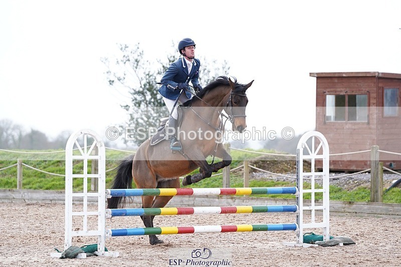 250125-142612-01777 - Club, Schools and CT 90cm