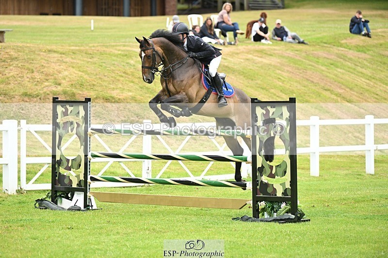 240705-130330-11043 - Cls 17 Newcomers 2nd Round