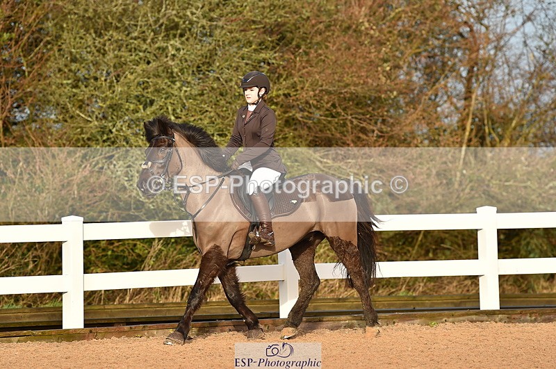 240210A-094356-00299 - Cls 3 Pony British Novice & 80cm Open