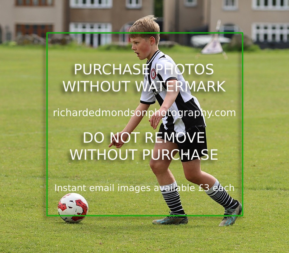 IMG_1632 - Craven Wanderers Under 12's