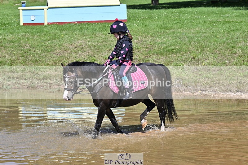 240728B-111936-00868 - Theo's Group XC