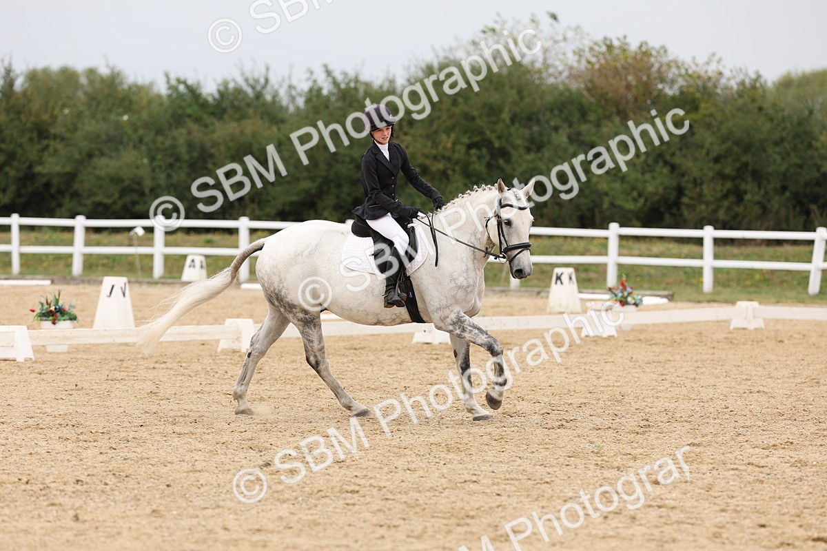 SBM_00792 - Class 6 - Prelim 18 Champs