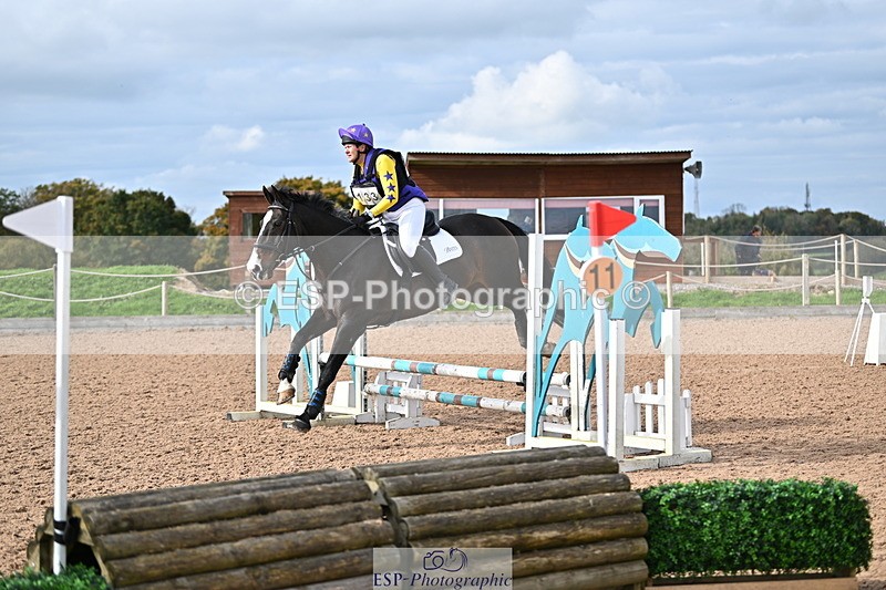 241012A-122620-01158 - 80cm