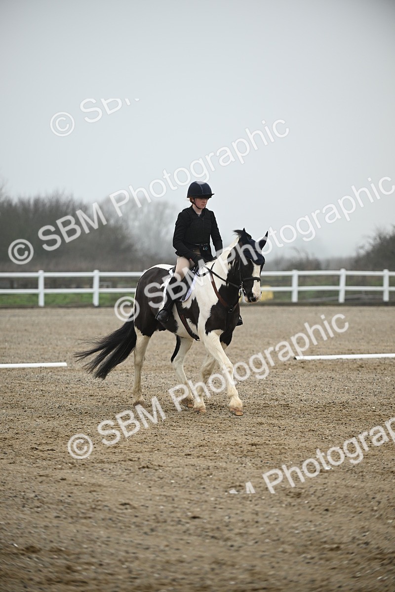 SBM_001230 - Class 11-3 - P2