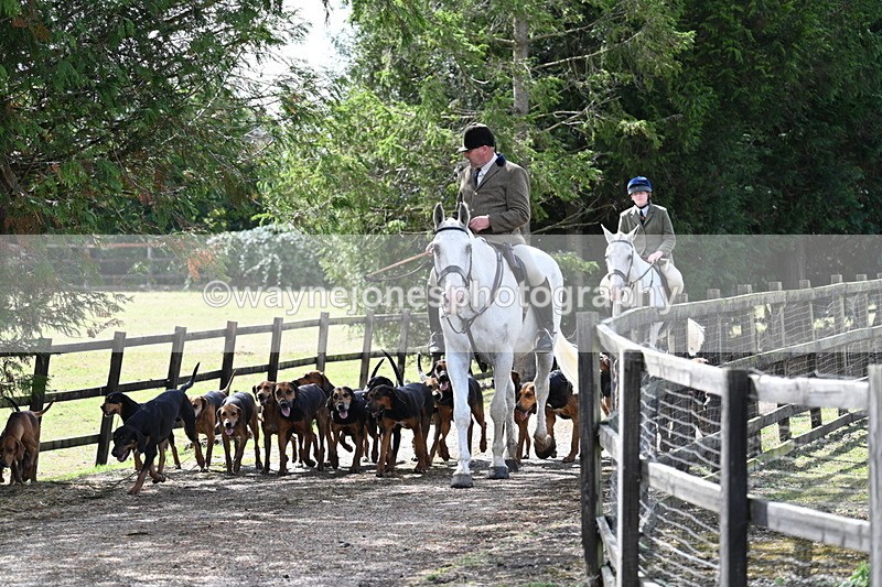 WJ7_7298 - Berks & Bucks at Blandy’s Farm 31-08-25