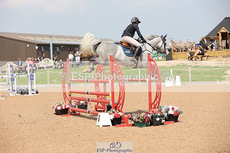 240511A-122918-12908 - Cls 35 Prestige Big Star Champ Quali