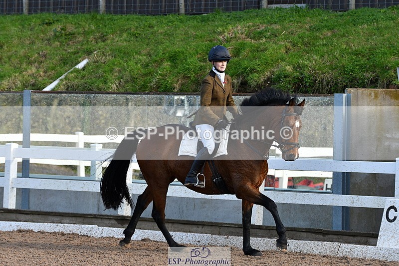 231105A-105449-00173 - UnAf Prelim 18