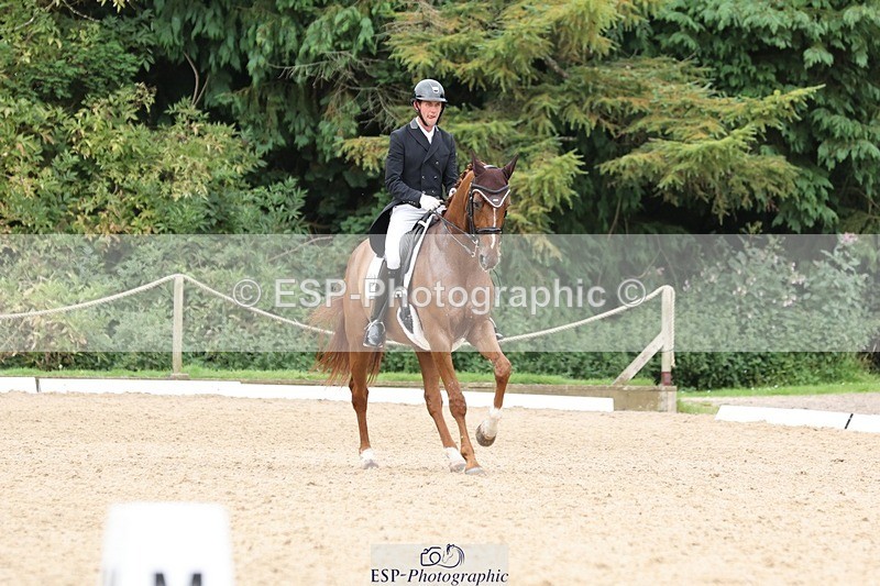 240810-162330-04371 - 220-Mark.Forrest-Flavio.B