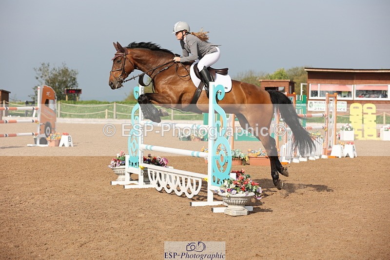 240511A-085217-10828 - Cls 32 Foxhunter