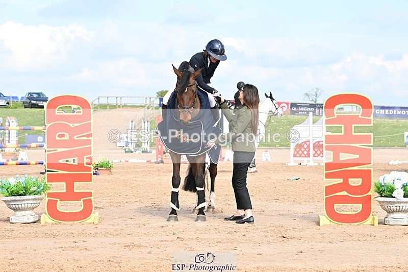 250425-160706-10584 - Cls 22 - 1 Star Gold Tour