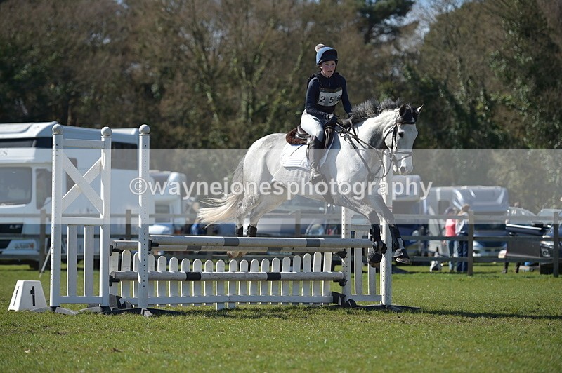 NGP_1830 - Time 12:32 to 13:28