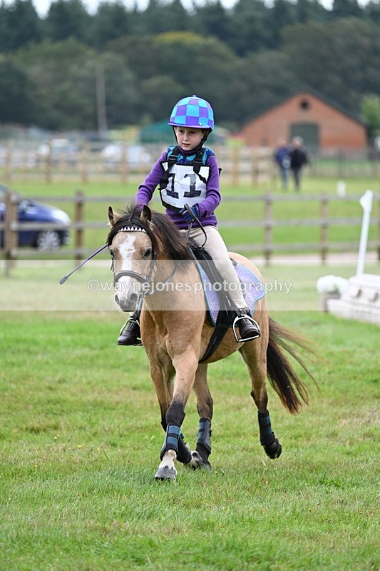 WJ7_7182 - 40cm Time 10:06 to 10:24