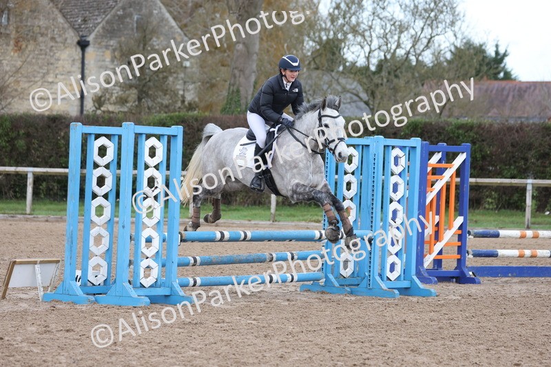 20260124-0456 - Class 2 - 70cm