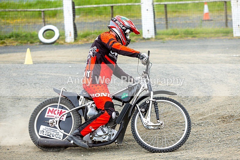 220618-5D-3K8A0083 - Ride & Skid It  Speedway Experience 18th June 22
