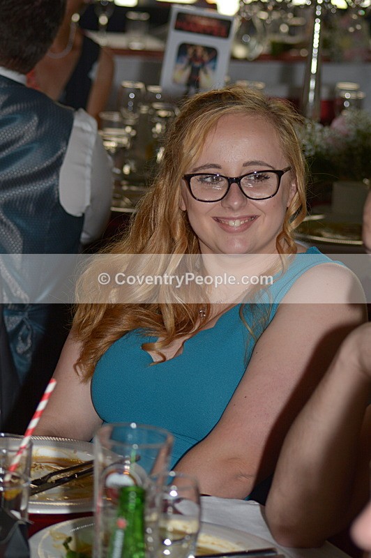 VIL-1096 - Jo and Paul