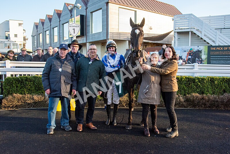 250225-Race 5-Sean Og-4710 - Race 5