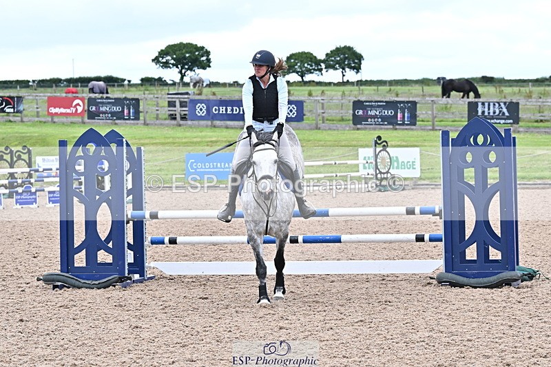 250610A-175206-00471 - 90cm