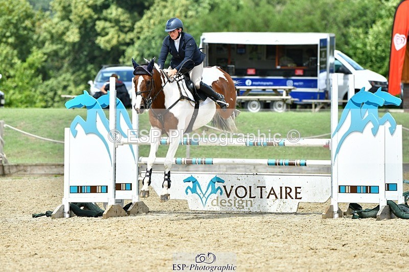 230715-141356-33626 - Cls 95 Newcomers & 1.10m Open