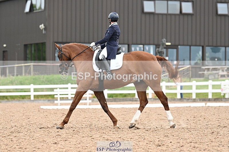 240623A-175213-20656 - Cls 61 BD FEI Inter I