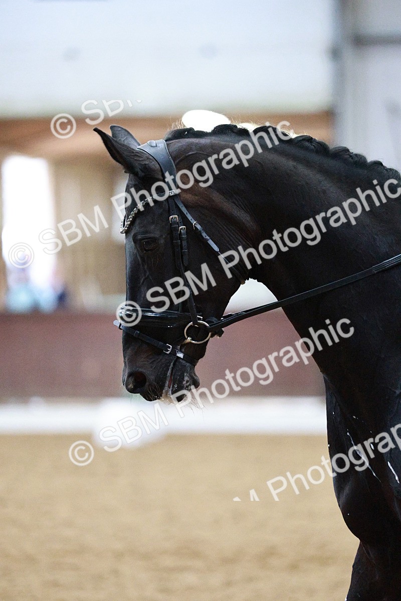 SBM_020827 - Class 13 - FEI INT I - 16.26-17.14