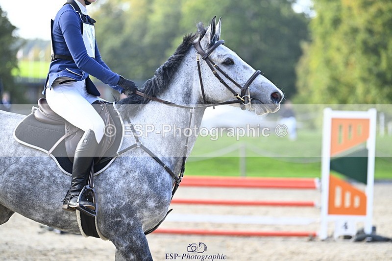 251005A-163700-05189 - Cls 10 Int 90-95cm