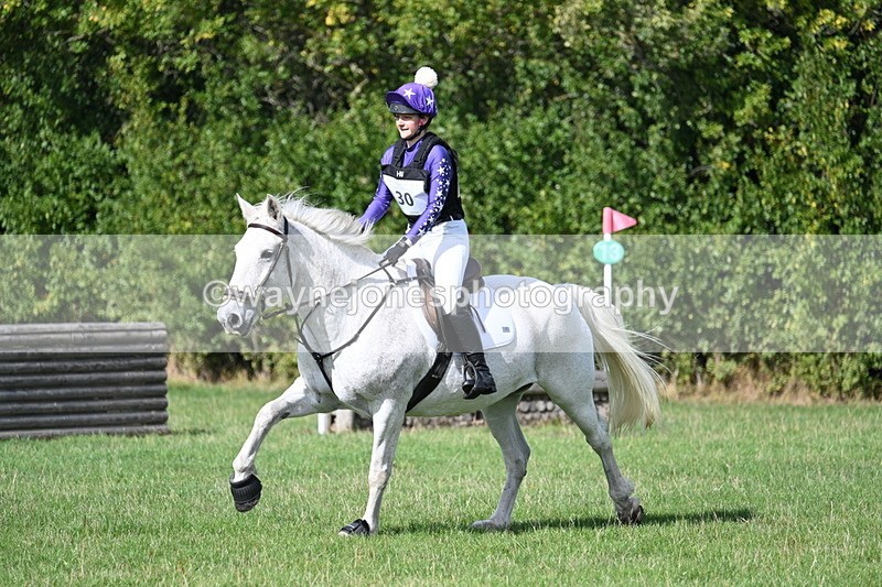 WJ7_9910 - Time 12:41 to 12:53