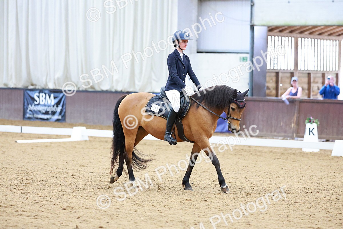 SBM_000181