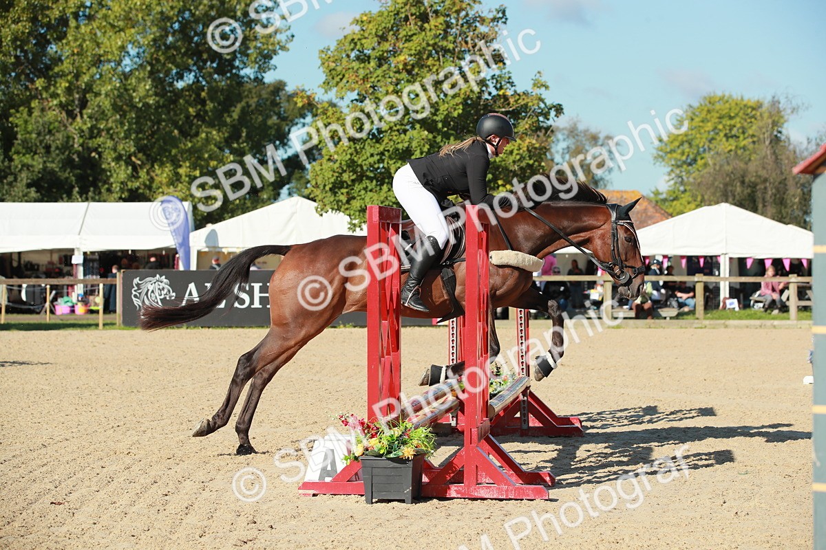 SBM_01607 - J27 Senior 50cm Championship