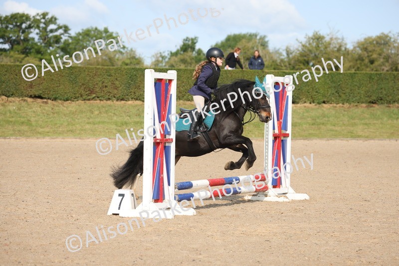 20250608-0081 - Class 1 - 40cm