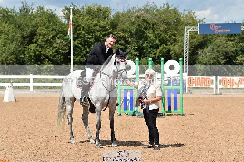 230720A-113708-02446 - Cls 29, 6 Yr Olds 1.20m