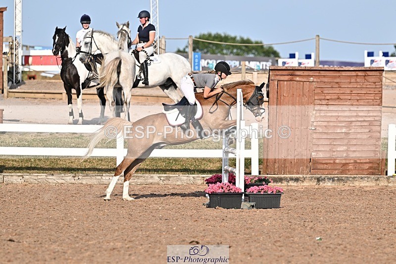 260714-185253-00435 - 90cm Classes