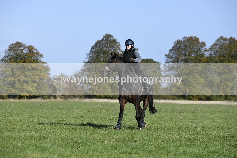 _DSC4509 - Time 09:57 to 10:26