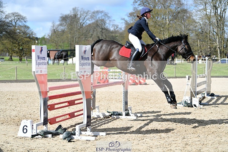 240324-130004-02742 - Cls 9 Snr 1.05m Open