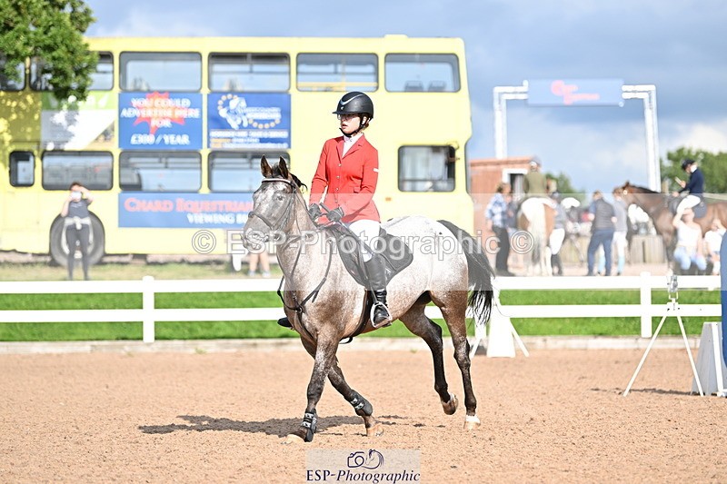 240806A-173059-00575 - 70cm BS Club & Schools