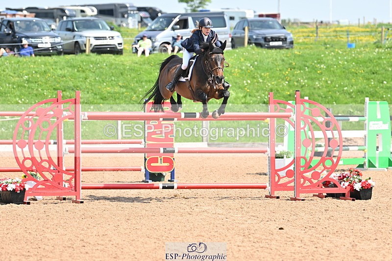 240512A-122133-18135 - Cls 49 Area Trial