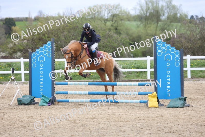 20260403-1235 - Class 4 - 70cm