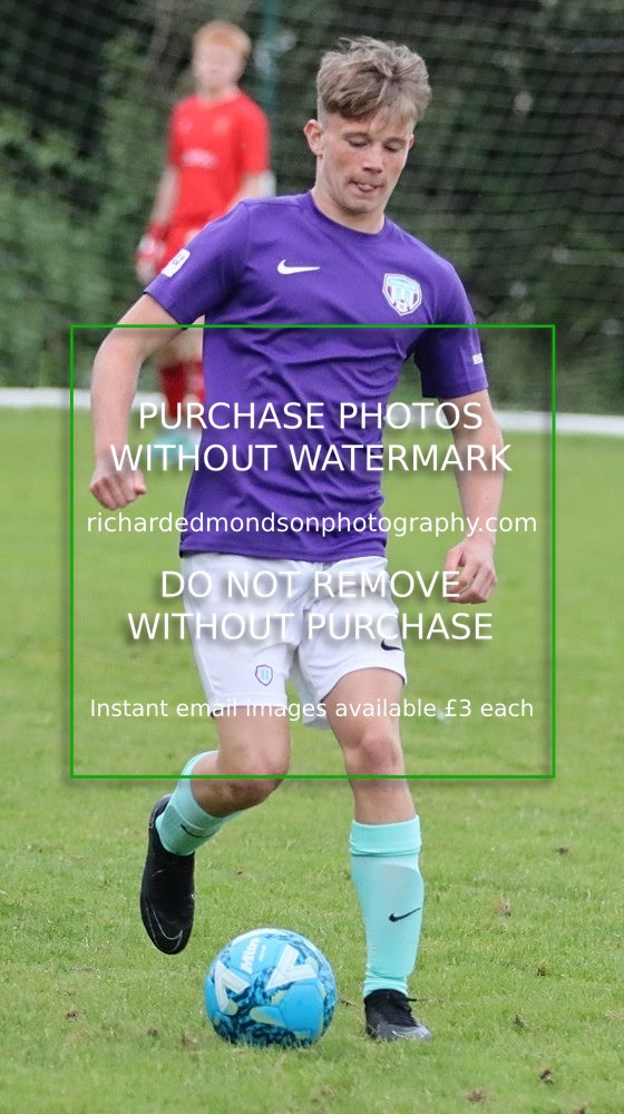 IMG_0979 - Pause United U18's (25/7/24)