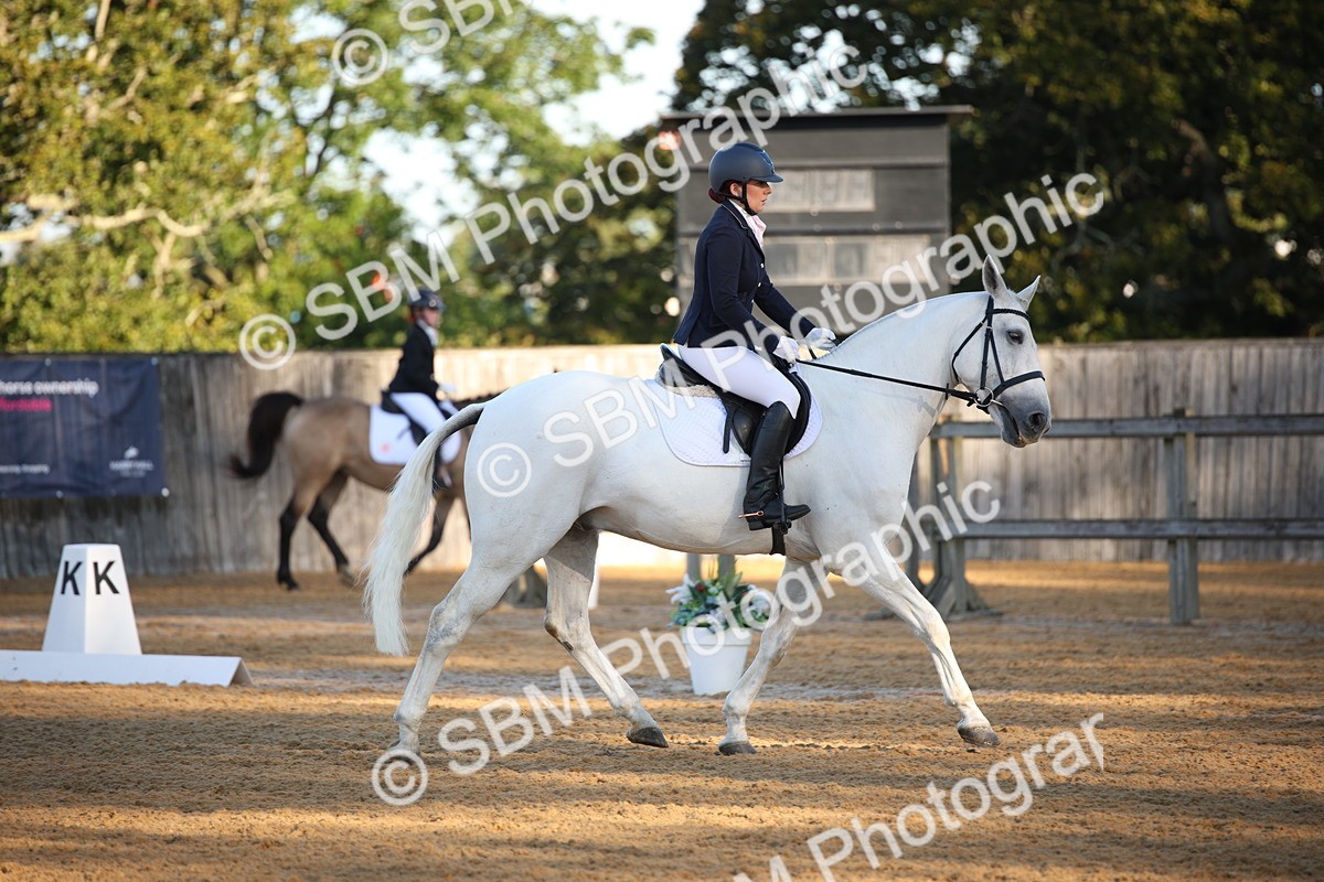 SBM_14560 - D31 - Grand Tour - PYO Open