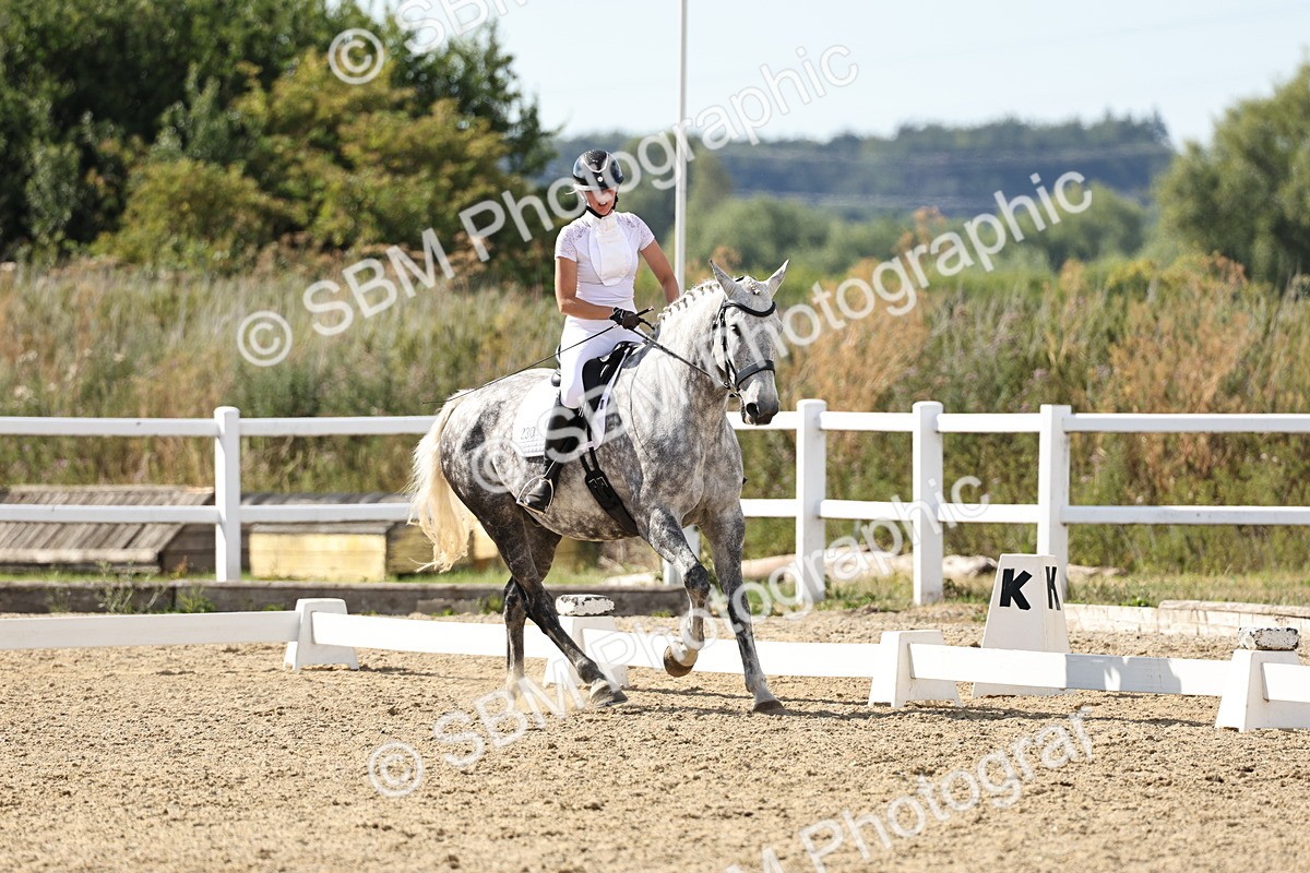 SBM_004062 - Prelim 4 - 16.21-17.31