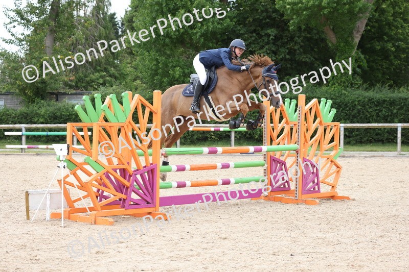 20250608-3102 - Class 7 - 1m