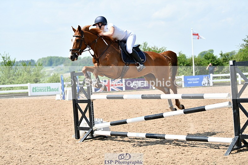 240512A-131754-18616 - Cls 41 Discovery and 1m Open