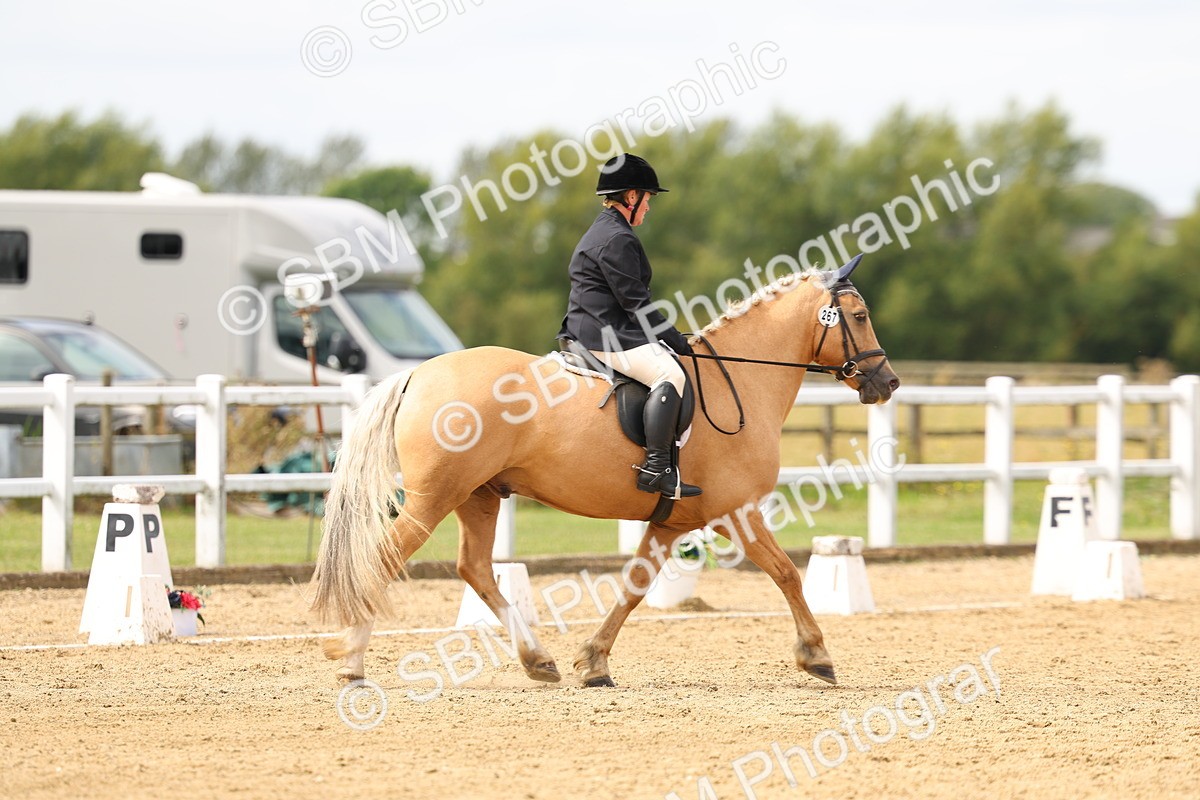SBM_012217 - Class 2 - Prelim 19 11.39-12.56