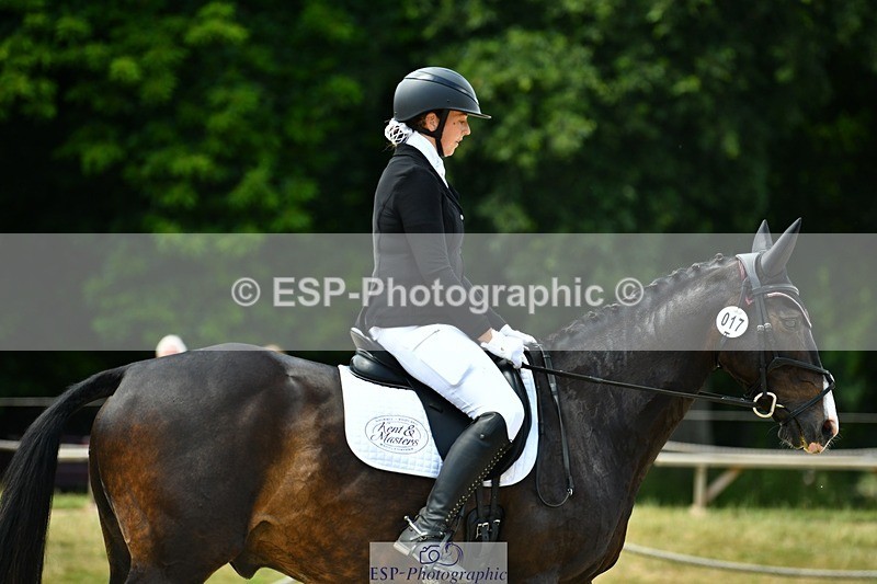 230623-125837-02297 - Cls 4 Novice 37Q 12.45 to End